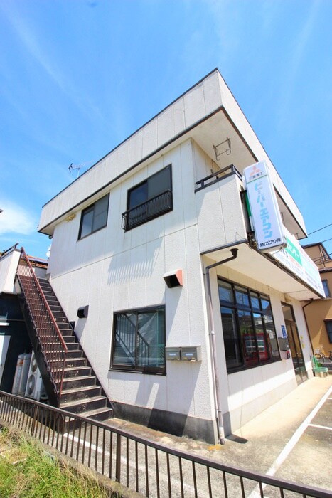 物件外観写真2　(その他)