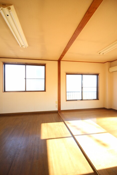 物件内観写真12　(内観写真)