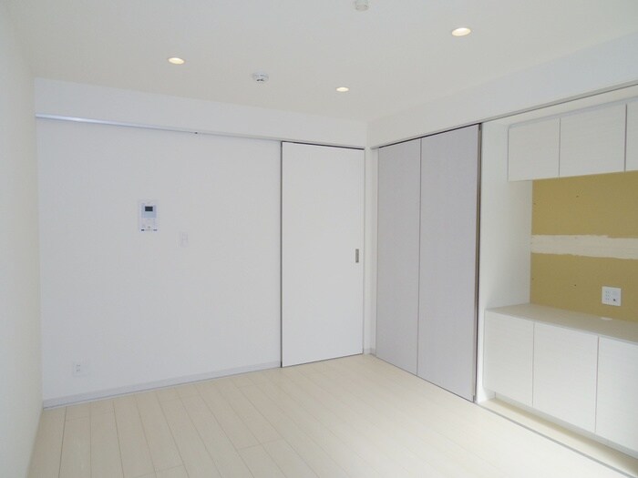 物件内観写真16　(居室)