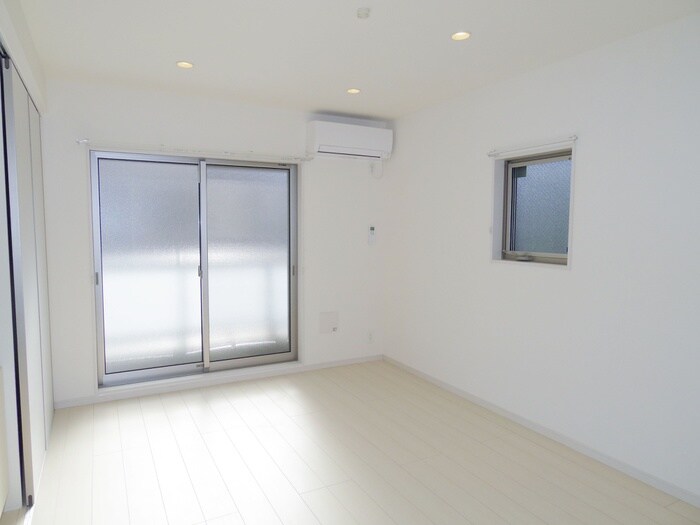 物件内観写真17　(居室)