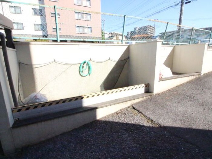 物件外観写真4　(その他)