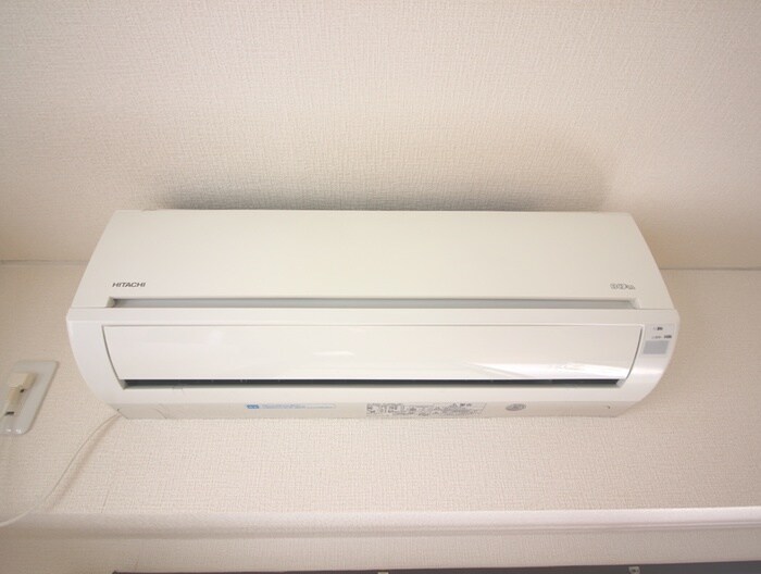 物件内観写真17　(内観写真)