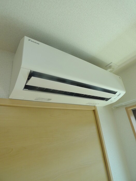 物件内観写真13　(周辺環境)