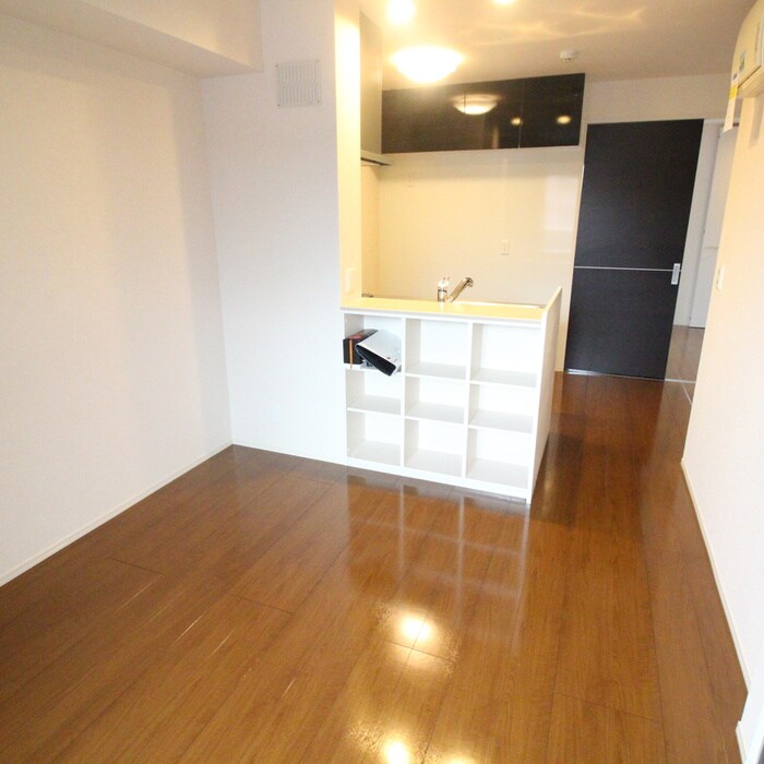 物件内観写真12　(居室)