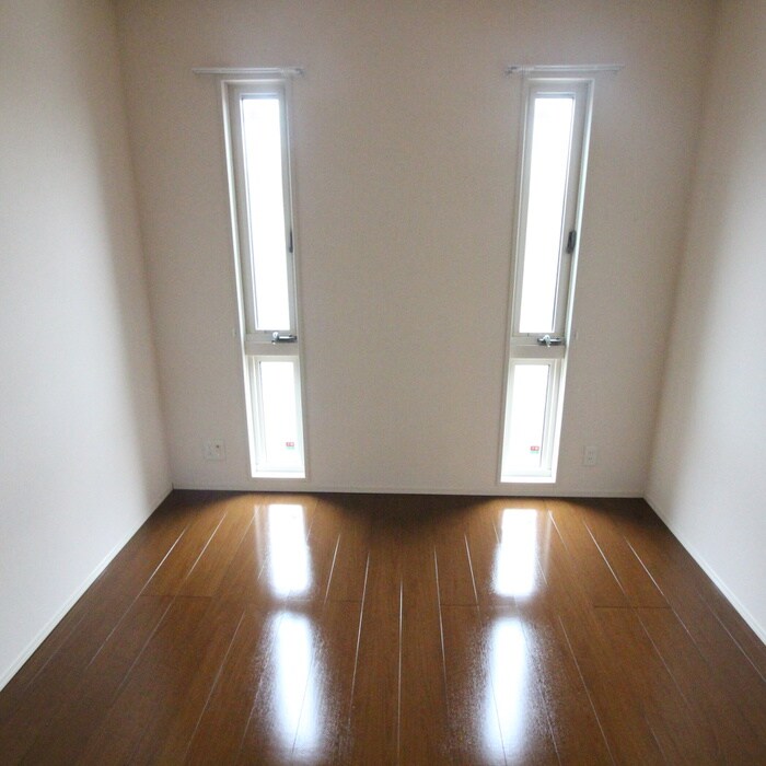 物件内観写真15　(居室)