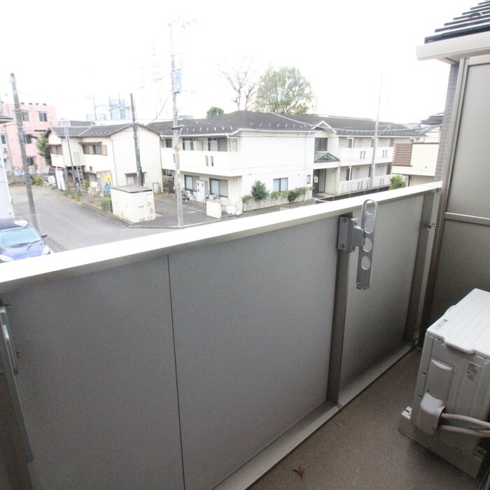 物件内観写真16　(靴箱)