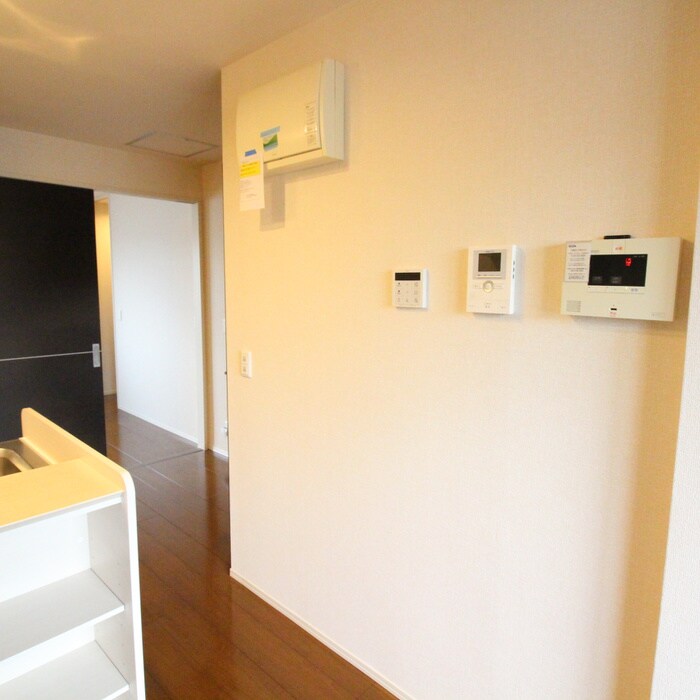 物件内観写真17　(居室)