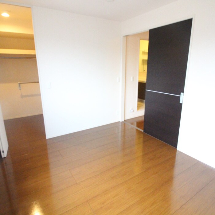 物件内観写真19　(居室)