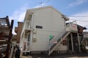 シャトルヴァンベール