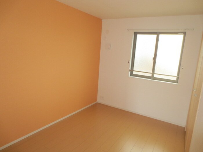 物件内観写真12　(居室)