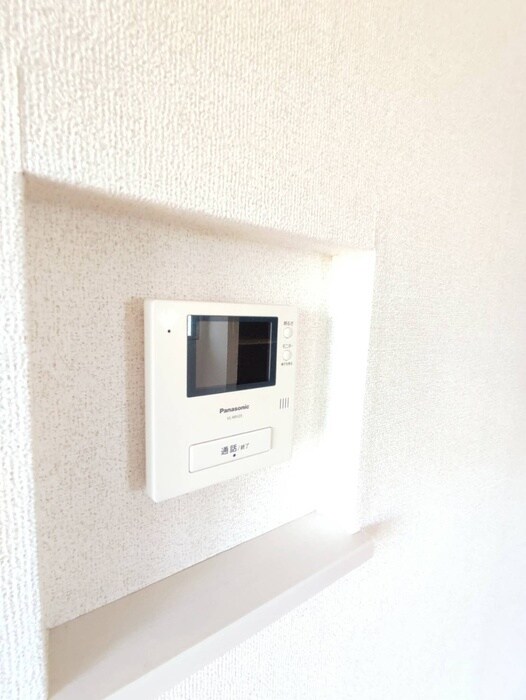 物件内観写真16　(内観写真)