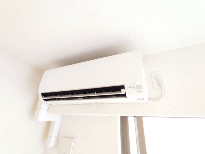 物件内観写真17　(内観写真)