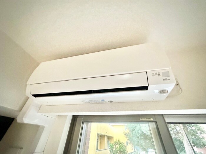 物件内観写真20　(内観写真)