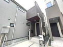 Kolet千葉東寺山#05