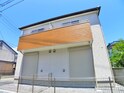 仮)植竹町テラスハウス２