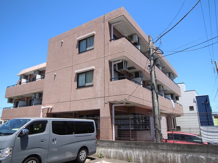 物件外観写真5　(その他)