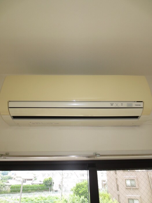 物件内観写真15　(内観写真)