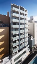 ダイシンタワ－