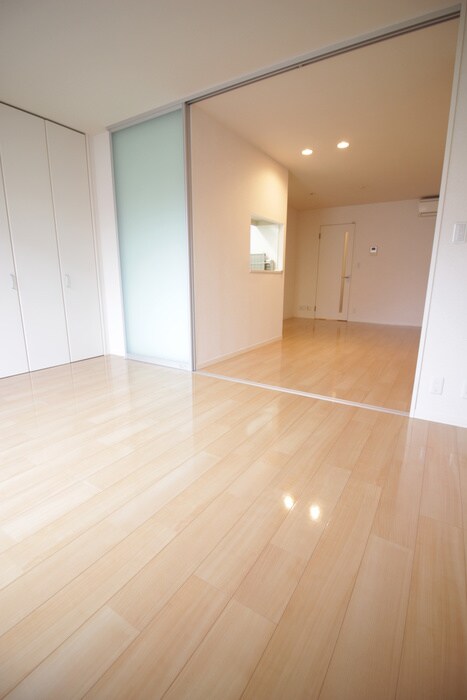 物件内観写真11　(居室)