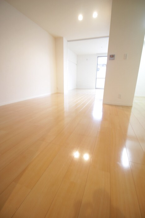 物件内観写真19　(居室)