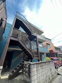 マンションエナジー