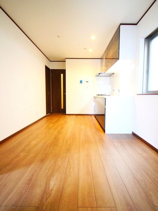 物件内観写真11　(居室)