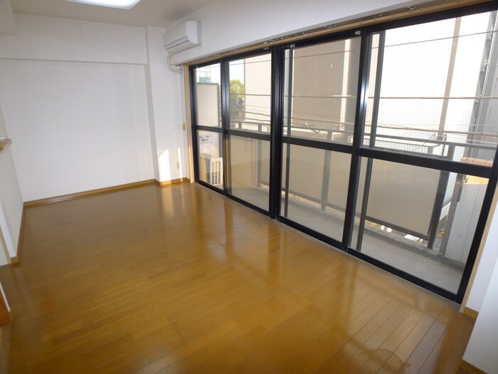 物件内観写真7　(内観写真)