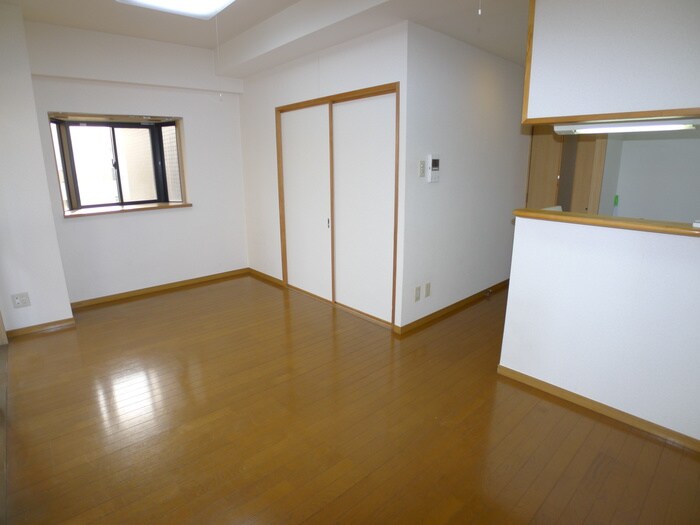 物件内観写真21　(内観写真)