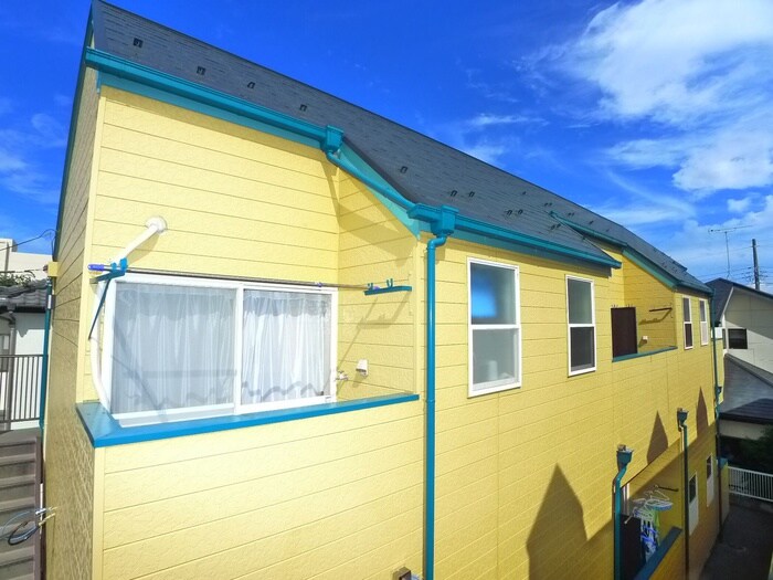 物件外観写真6　(その他)