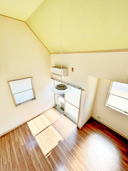 物件内観写真19　(内観写真)