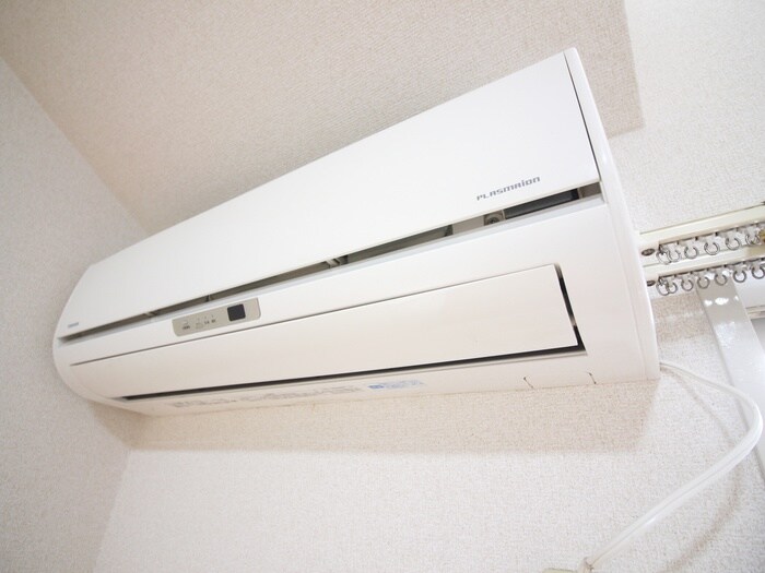 物件内観写真18　(内観写真)