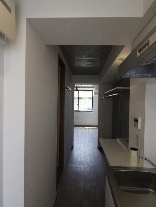 物件内観写真17　(内観写真)