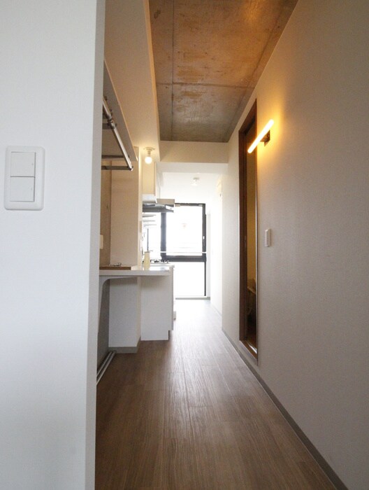 物件内観写真18　(内観写真)