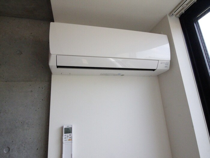 物件内観写真19　(内観写真)