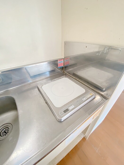 物件内観写真16　(内観写真)