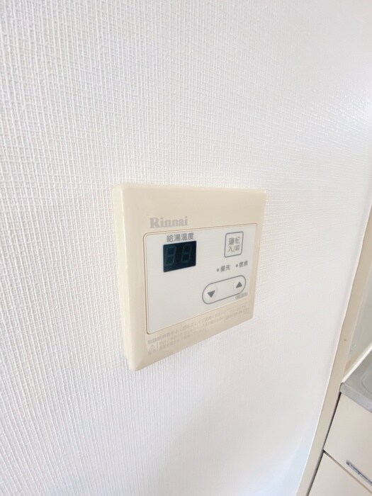 物件内観写真19　(内観写真)