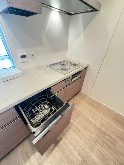 物件内観写真13　(内観写真)