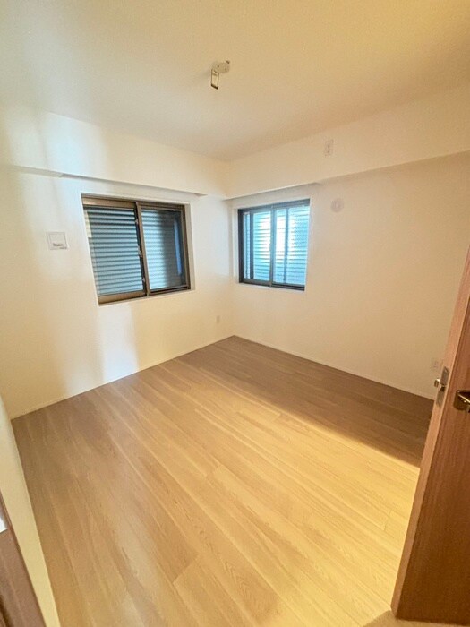 物件内観写真14　(居室)