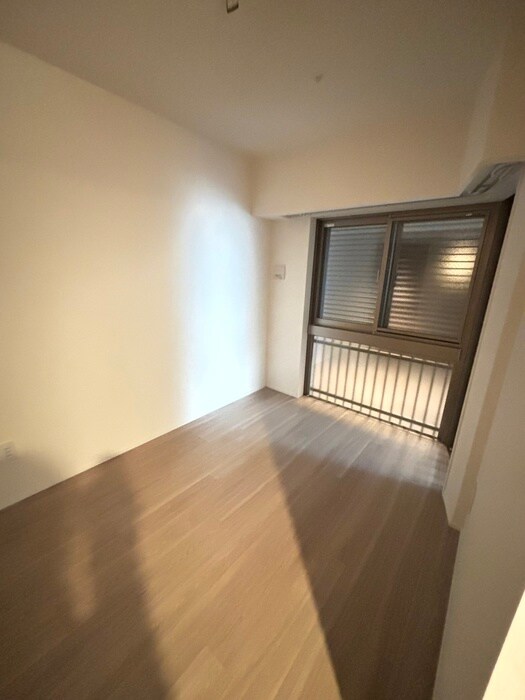 物件内観写真18　(居室)
