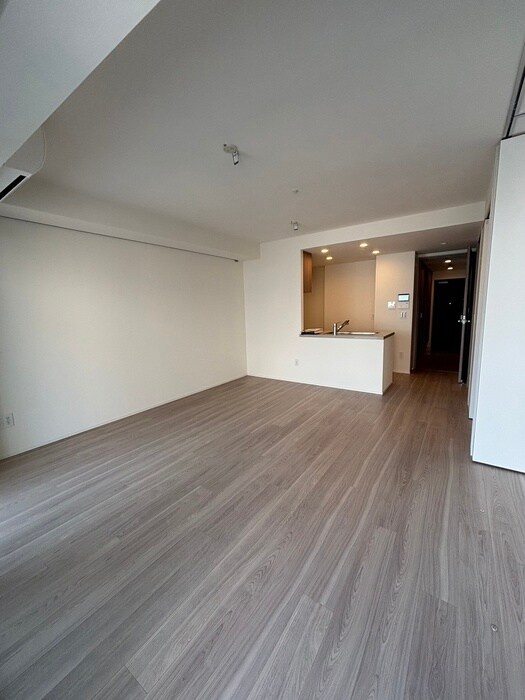 物件内観写真22　(居室)