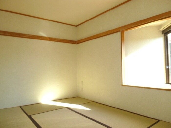 物件内観写真11　(内観写真)