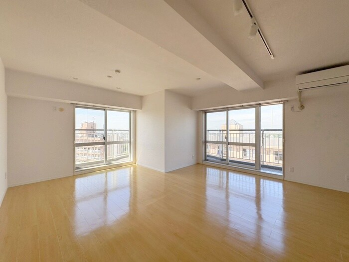 物件内観写真5　(居室)