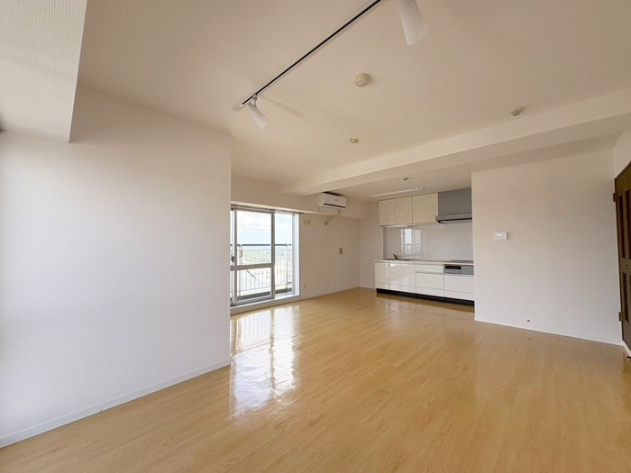 物件内観写真18　(居室)