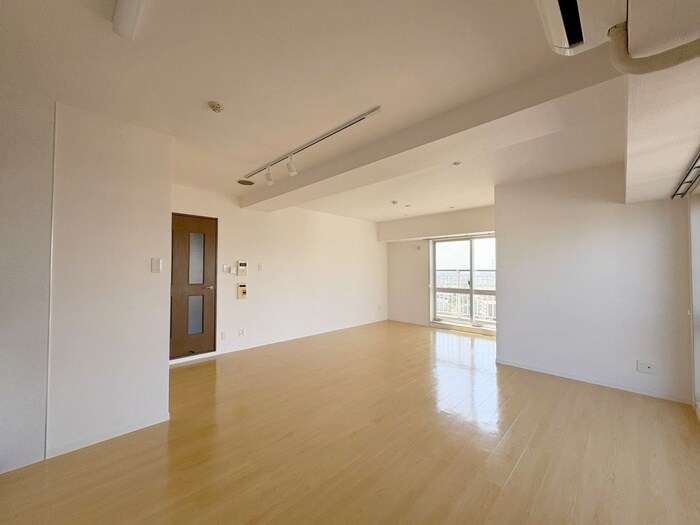 物件内観写真18　(居室)