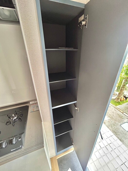 物件内観写真21　(靴箱)