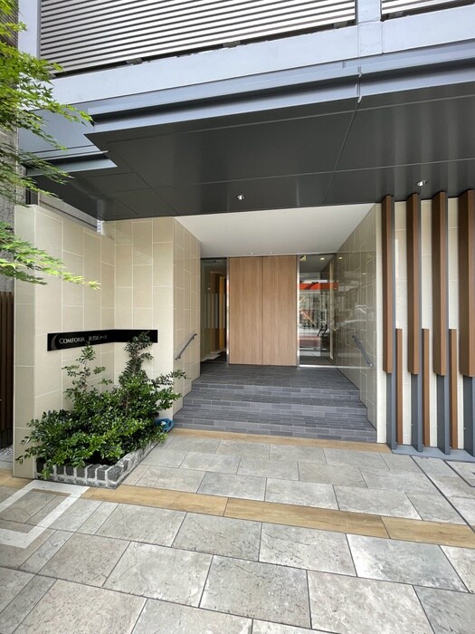 物件外観写真4　(外観写真)