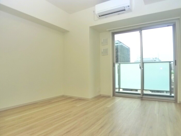 物件内観写真17　(居室)