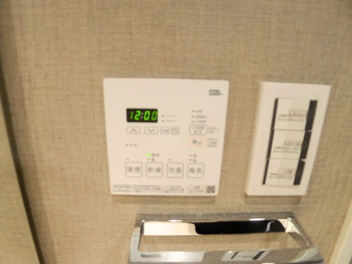 物件内観写真21　(内観写真)