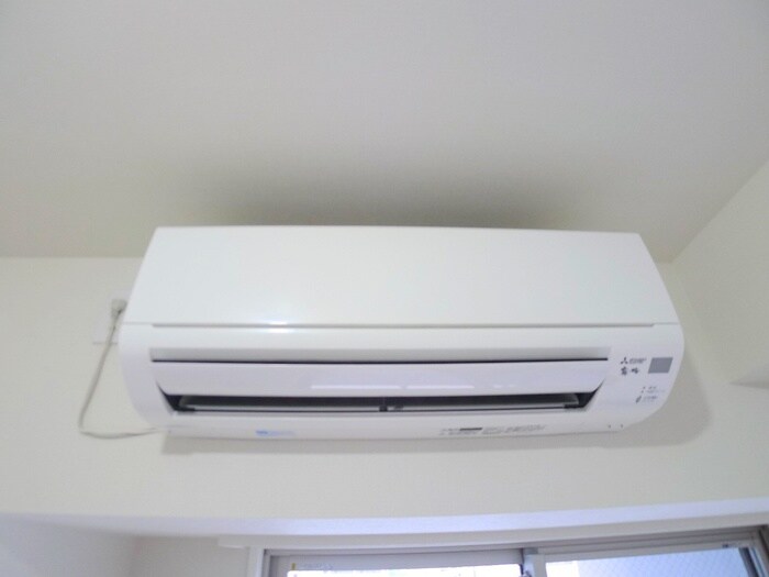 物件内観写真22　(内観写真)