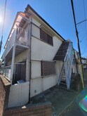 メゾン衛藤荘